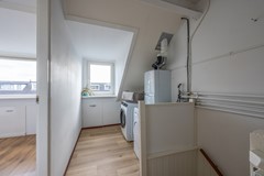 De Waterdief 81, 1911 JP Uitgeest - De Waterdief 81, Uitgeest_29.jpg